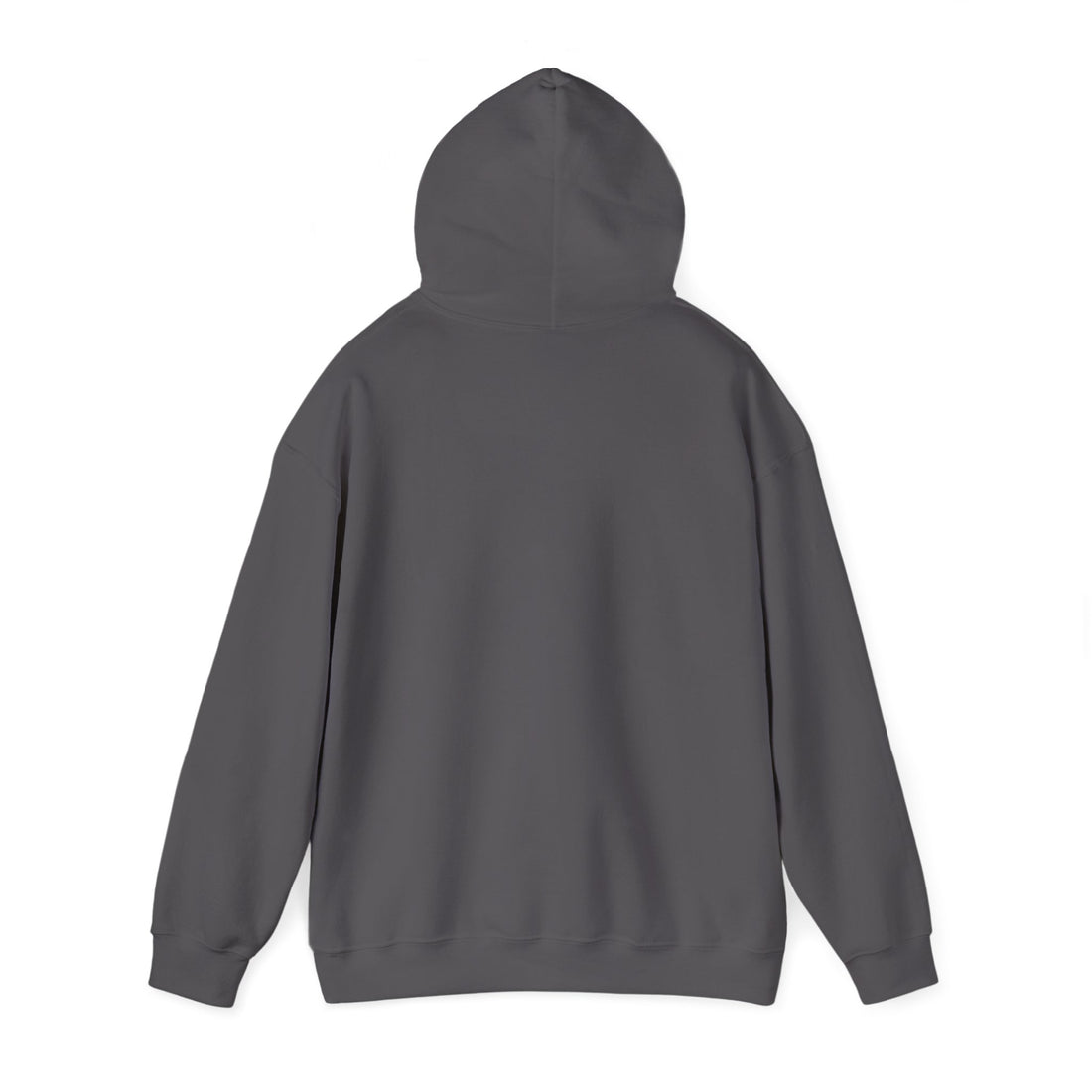 Aldora's Health And Beauty Logo Unisex Heavy Blend™ Hooded Sweatshirt