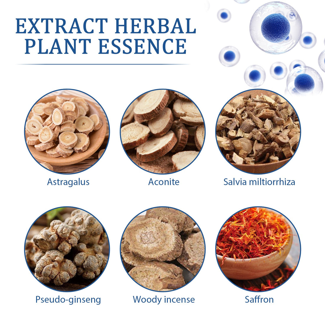 Lipoma Removal Patch – Subcutaneous Lump Care