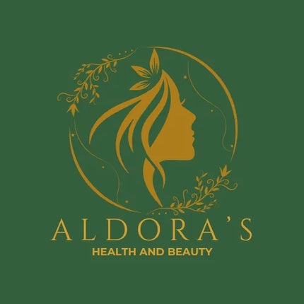 AldorasHealthAndBeauty
