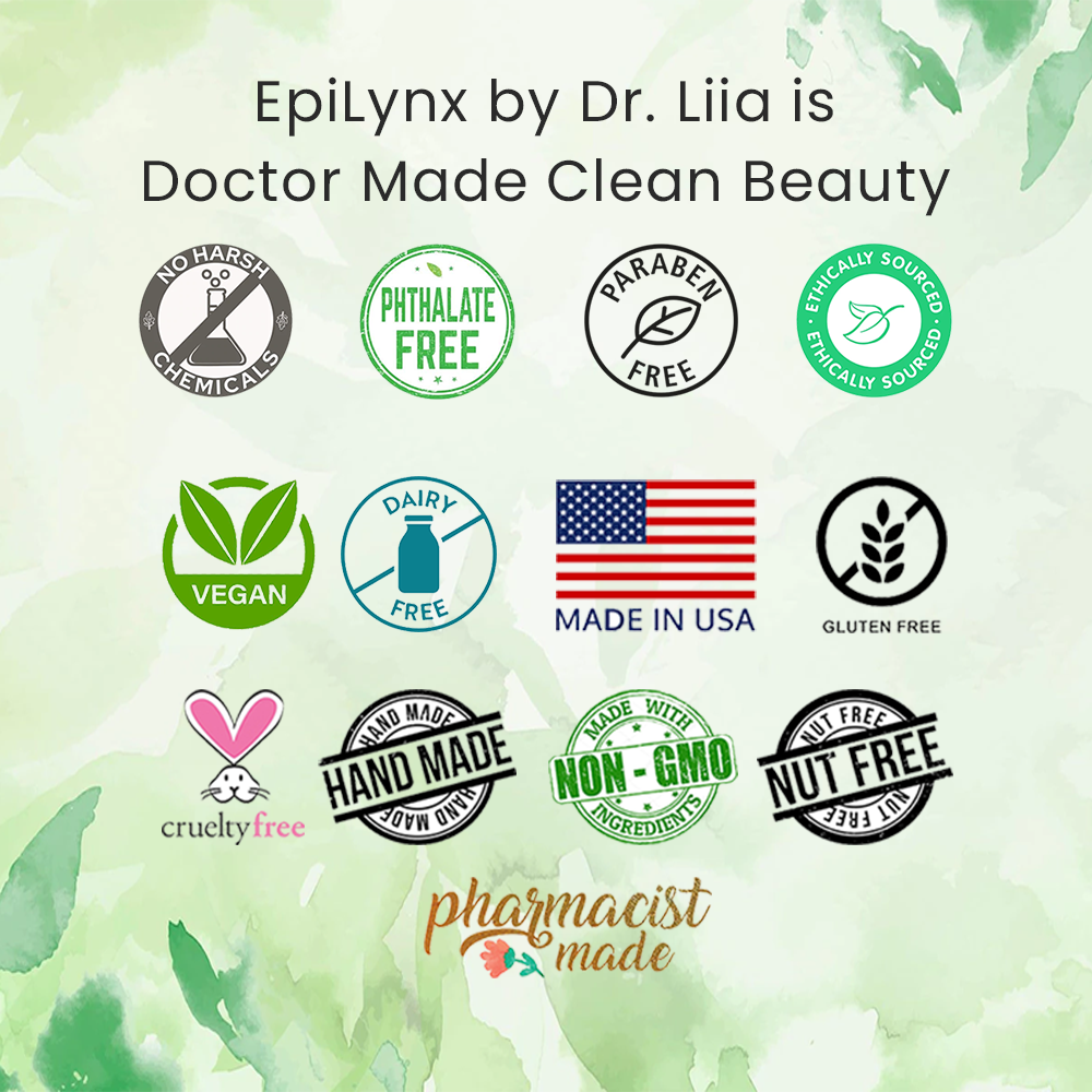 Kojic Acid Skincare Set – Pore Refining & Brightening Duo