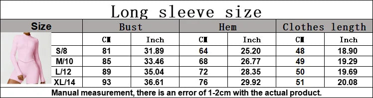 Women's Jacket Full Zip-up Activewear