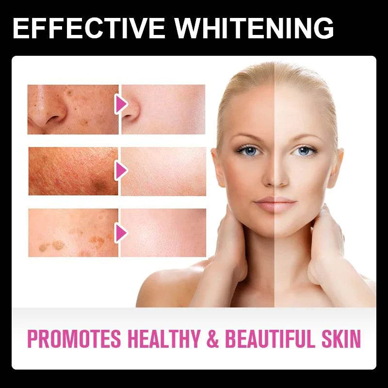 Evening Primrose Oil Capsules – Women’s Skin & Heart Support