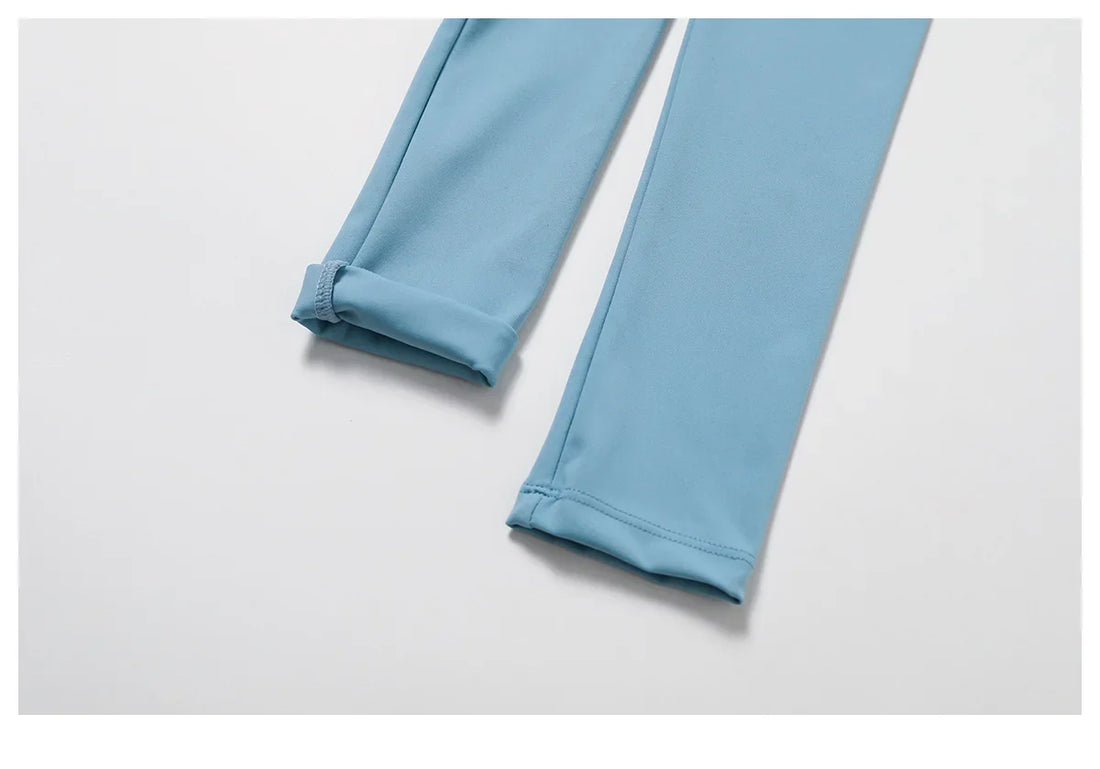 Women's Jacket Full Zip-up Activewear