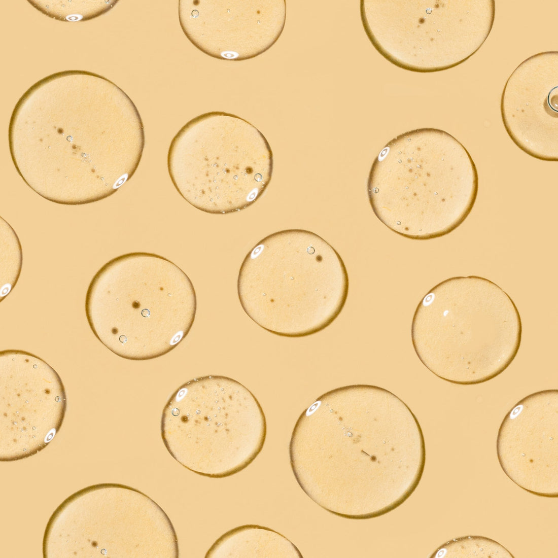 SERUM Anti-Aging Protection, 1 ounce