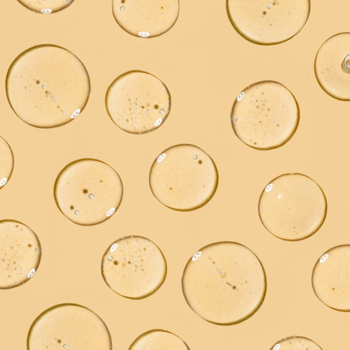 SERUM Anti-Aging Protection, 1 ounce