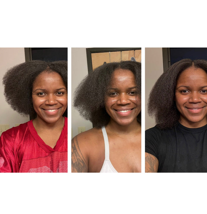 Restorative Health and Beauty Vitamin Complex