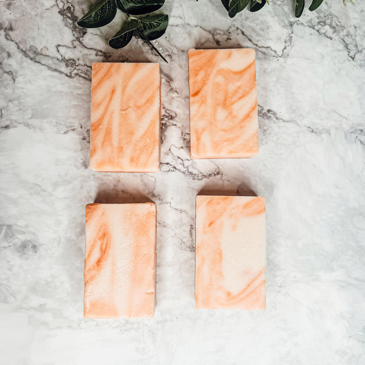 Summertime Citrus Bath Bomb – Lime, Lemon & Orange